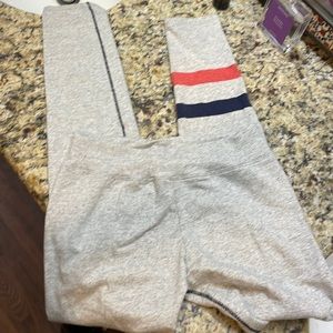 Sundry leggings 0 xs